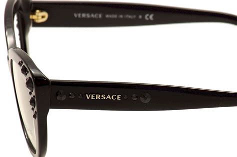 versace women's eyeglass|lowest price Versace eyeglass.